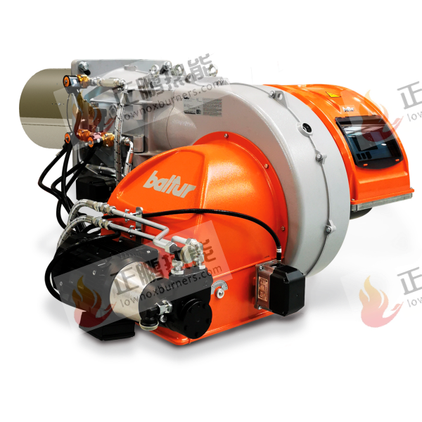 TBL750ME������ٵ�BALTUR�p��ȼ����