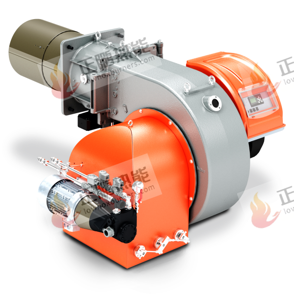 TBL1200ME������ٵ�BALTUR�p��ȼ����